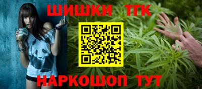 молекула духа Бердск