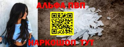 молекула духа Бердск